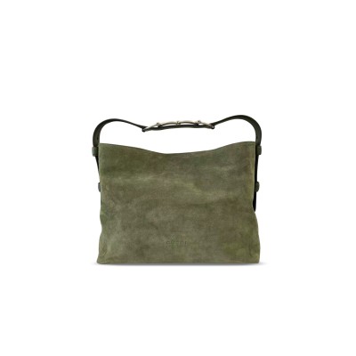 GUCCI BEATRIX MEDIUM TOTE BAG 850926 (35*27.5*11cm) GUCCI BEATRIX MEDIUM TOTE BAG 850926 (35*27.5*11cm)